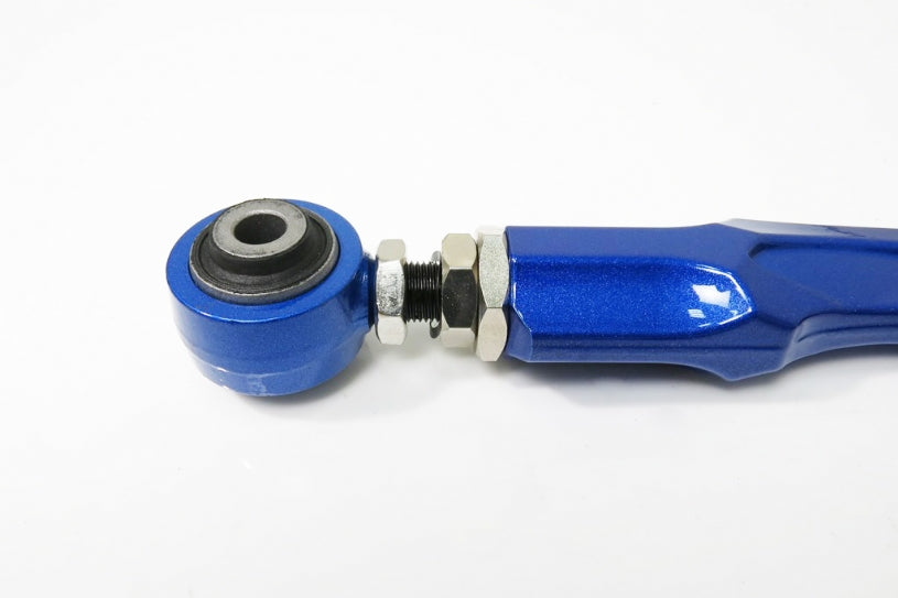 HARDRACE REAR CAMBER ARM ADJUSTABLE HardRace