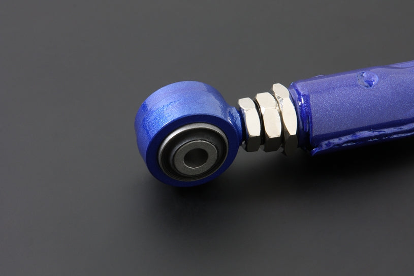 HARDRACE REAR CAMBER ARM ADJUSTABLE HardRace