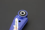 HARDRACE REAR CAMBER ARM ADJUSTABLE HardRace