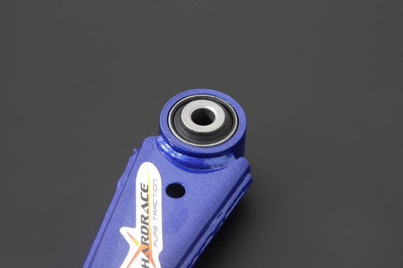 HARDRACE REAR CAMBER ARM ADJUSTABLE HardRace