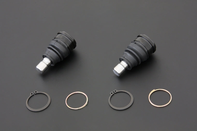 HARDRACE ROLL CENTER ADJUSTER HardRace