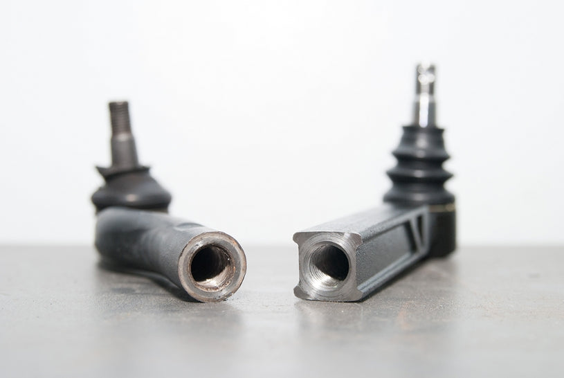 HARDRACE ROLL CENTRE TIE ROD END HardRace
