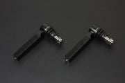 HARDRACE ROLL CENTRE TIE ROD END HardRace