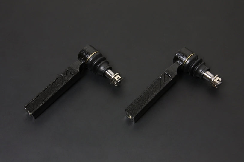 HARDRACE ROLL CENTRE TIE ROD END HardRace