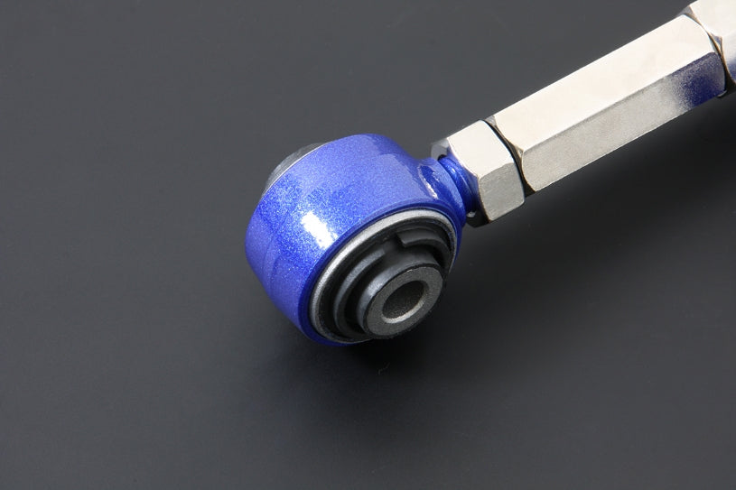 HARDRACE REAR CAMBER ARM ADJUSTABLE HardRace