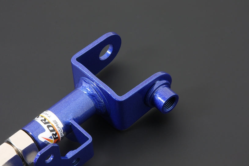 HARDRACE REAR CAMBER ARM ADJUSTABLE HardRace