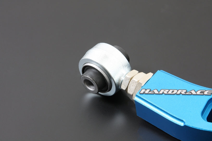 HARDRACE REAR CAMBER ARM ADJUSTABLE HardRace