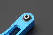 HARDRACE REAR CAMBER ARM ADJUSTABLE HardRace
