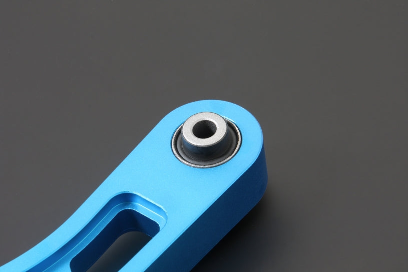 HARDRACE REAR CAMBER ARM ADJUSTABLE HardRace