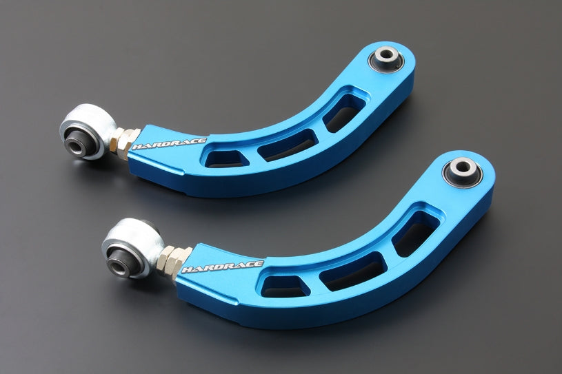 HARDRACE REAR CAMBER ARM ADJUSTABLE HardRace