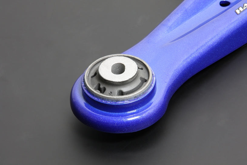 HARDRACE FRONT LOWER ARM & ROLL CENTRE BALL JOINT HardRace