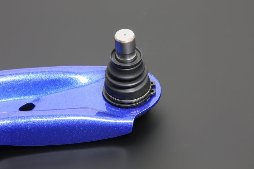 HARDRACE FRONT LOWER ARM & ROLL CENTRE BALL JOINT HardRace