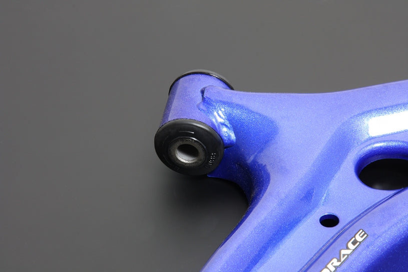 HARDRACE FRONT LOWER ARM & ROLL CENTRE BALL JOINT HardRace