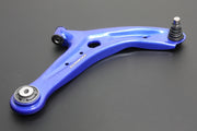 HARDRACE FRONT LOWER ARM & ROLL CENTRE BALL JOINT HardRace