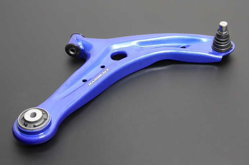 HARDRACE FRONT LOWER ARM & ROLL CENTRE BALL JOINT HardRace