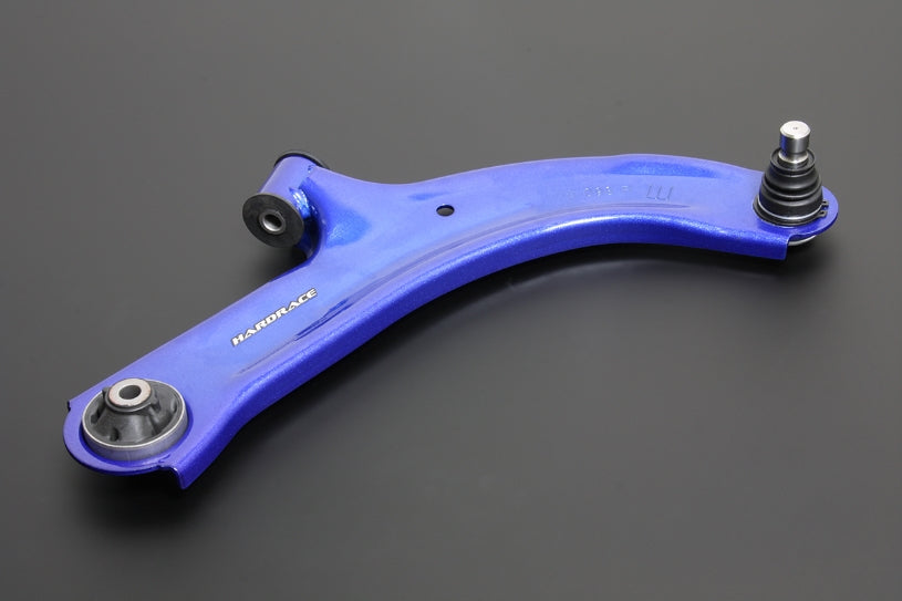 HARDRACE FRONT LOWER CONTROL ARM HardRace