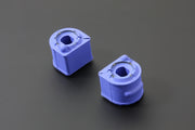 HARDRACE FRONT ANTI ROLL BAR BUSH REINFORCED HardRace
