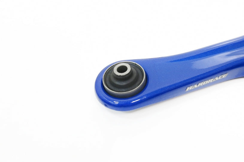 HARDRACE FRONT LOWER CONTROL ARM & ROLL CENTRE BALL JOINT HardRace