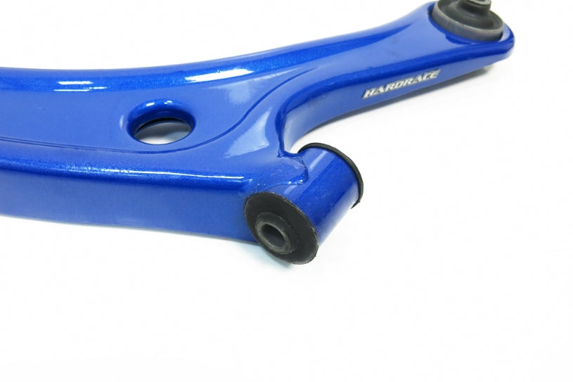 HARDRACE FRONT LOWER CONTROL ARM & ROLL CENTRE BALL JOINT HardRace