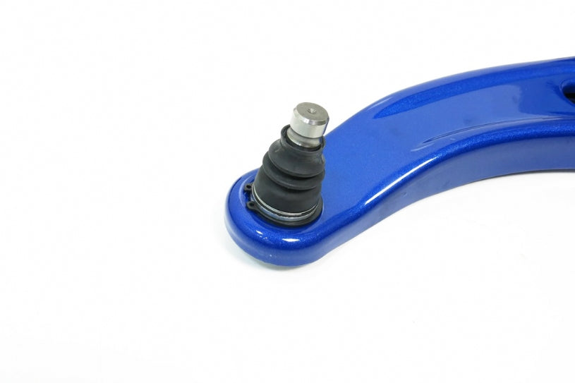 HARDRACE FRONT LOWER CONTROL ARM & ROLL CENTRE BALL JOINT HardRace