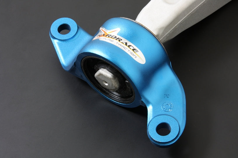 HARDRACE FRONT LOWER CONTROL ARM HardRace
