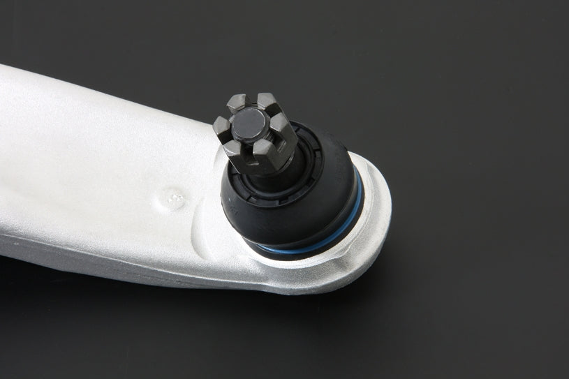 HARDRACE FRONT LOWER CONTROL ARM HardRace