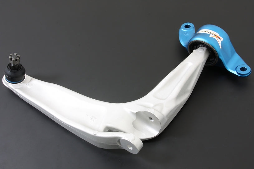 HARDRACE FRONT LOWER CONTROL ARM HardRace