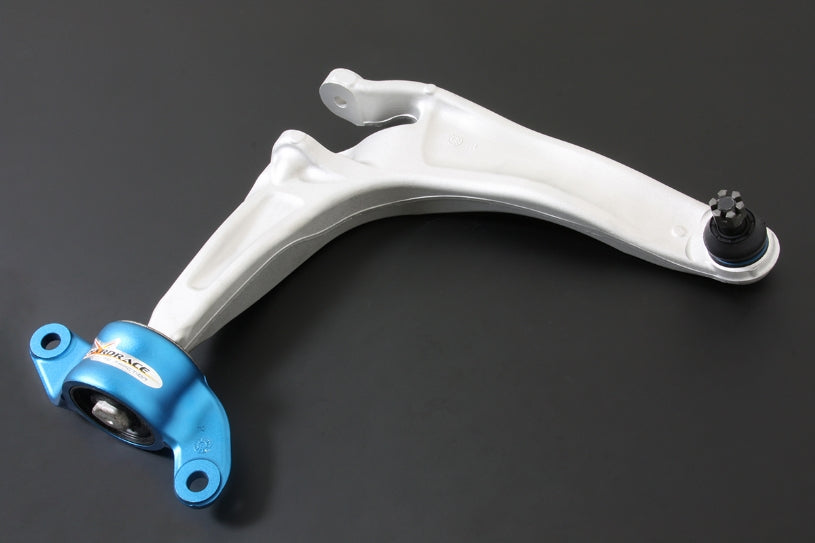 HARDRACE FRONT LOWER CONTROL ARM HardRace