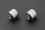 HARDRACE REAR UPPER ARM BUSH HardRace