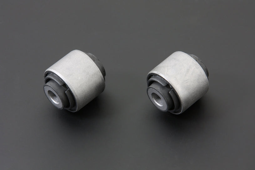 HARDRACE REAR UPPER ARM BUSH HardRace