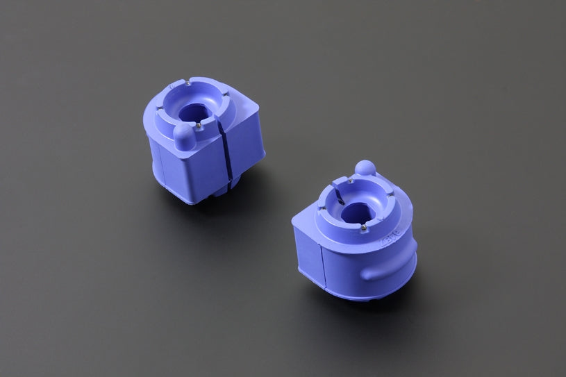 HARDRACE REAR ANTI ROLL BAR BUSH REINFORCED HardRace