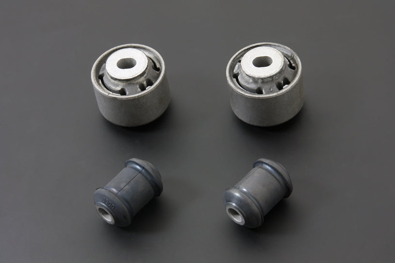 HARDRACE FRONT LOWER ARM BUSH HardRace