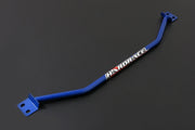 HARDRACE FRONT LOWER BRACE HardRace