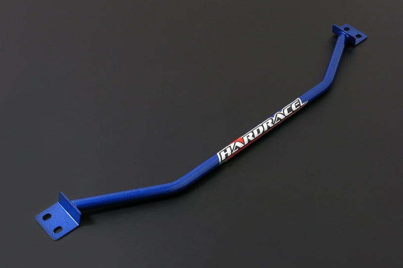 HARDRACE FRONT LOWER BRACE HardRace