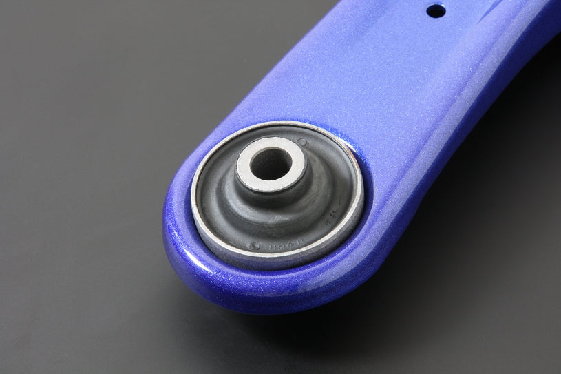 HARDRACE FRONT LOWER CONTROL ARM HardRace