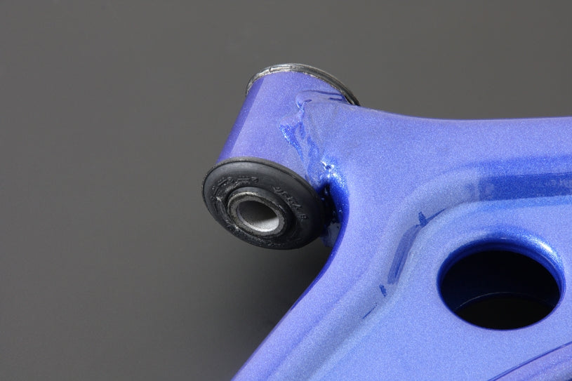 HARDRACE FRONT LOWER CONTROL ARM HardRace