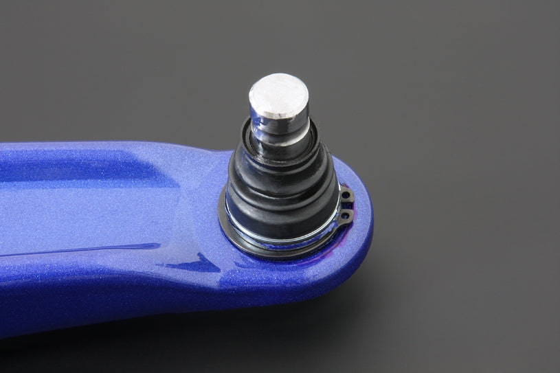 HARDRACE FRONT LOWER CONTROL ARM HardRace