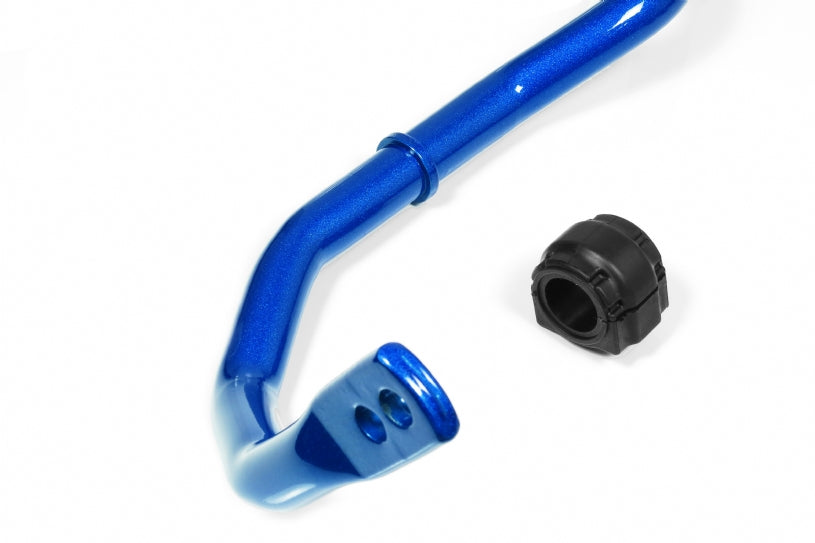 HARDRACE FRONT ANTI ROLL BAR HardRace