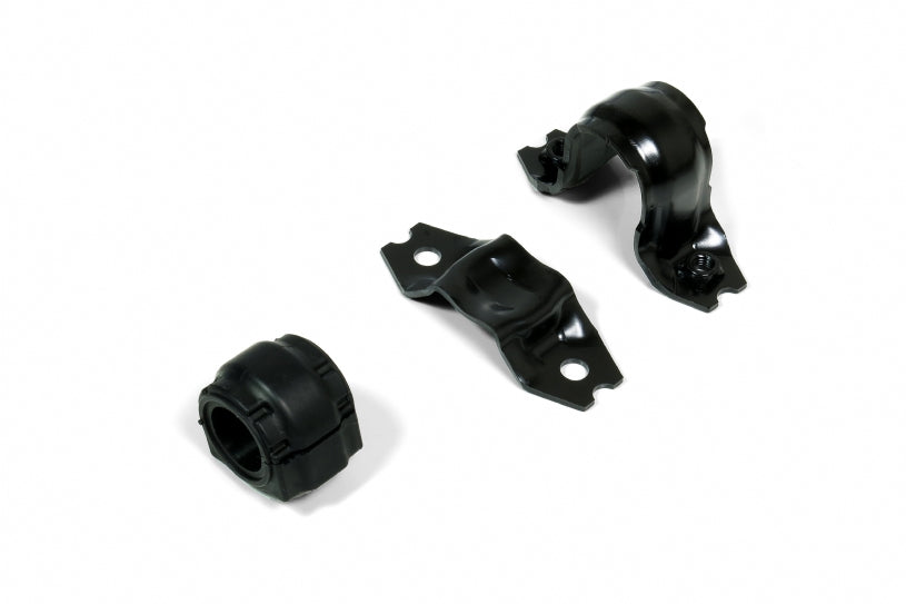 HARDRACE FRONT ANTI ROLL BAR HardRace