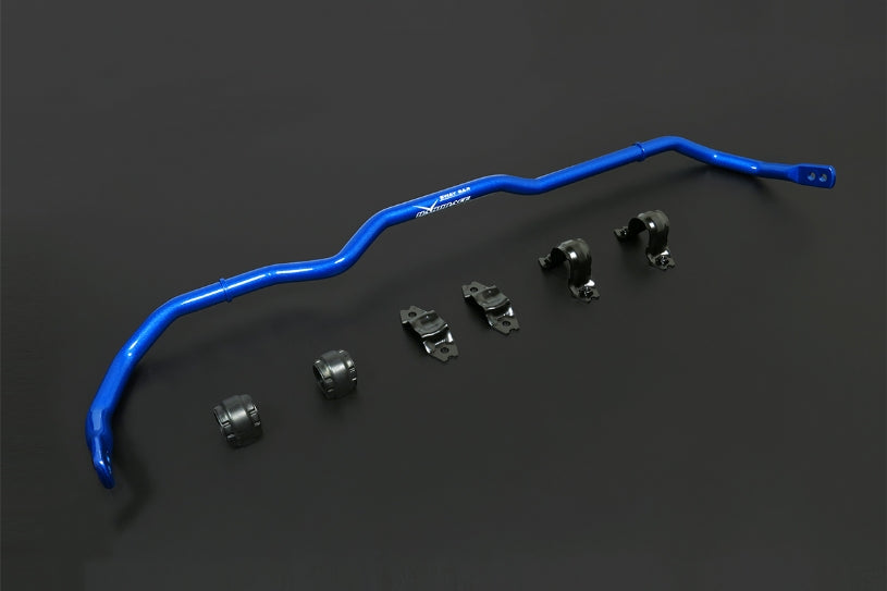 HARDRACE FRONT ANTI ROLL BAR HardRace