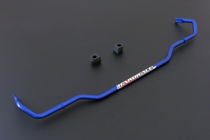 HARDRACE REAR ANTI ROLL BAR HardRace