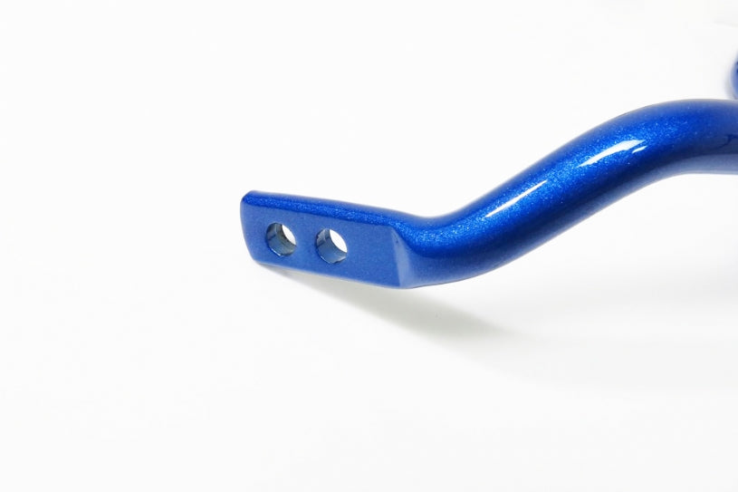 HARDRACE REAR ANTI ROLL BAR HardRace