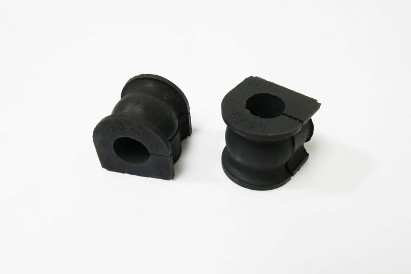 HARDRACE REAR ANTI ROLL BAR HardRace
