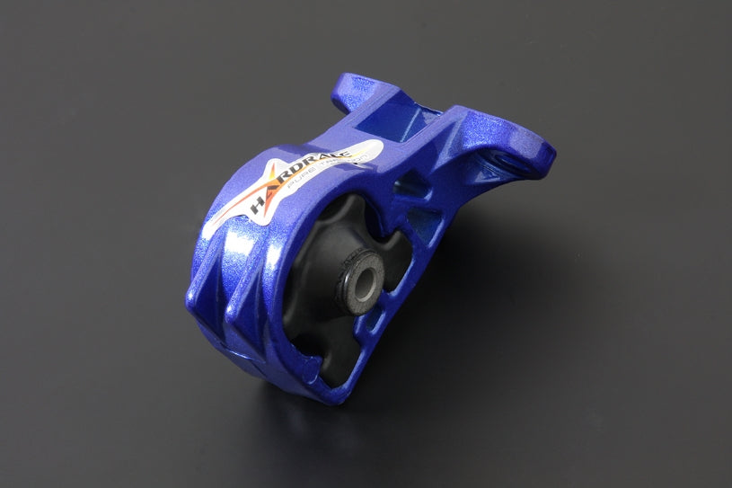 HARDRACE UPRATED FRONT ENGINE MOUNT HardRace