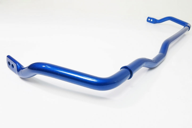 HARDRACE FRONT ANTI ROLL BAR HardRace