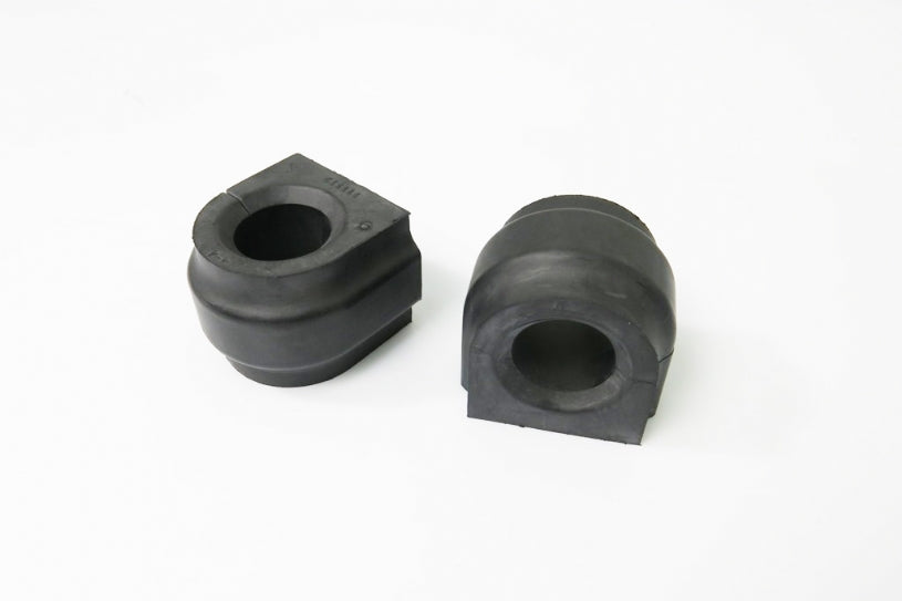 HARDRACE FRONT ANTI ROLL BAR HardRace