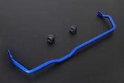 HARDRACE FRONT ANTI ROLL BAR HardRace