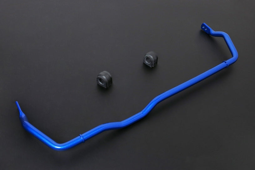 HARDRACE FRONT ANTI ROLL BAR HardRace
