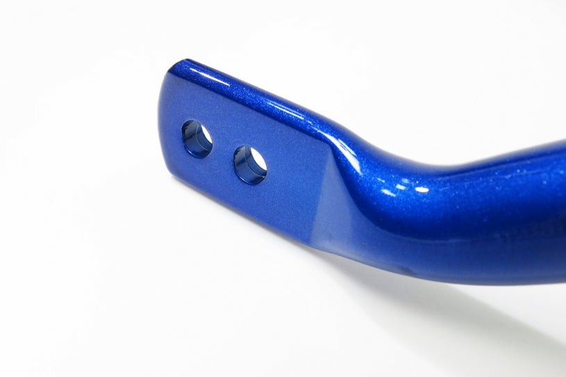 HARDRACE FRONT ANTI ROLL BAR HardRace