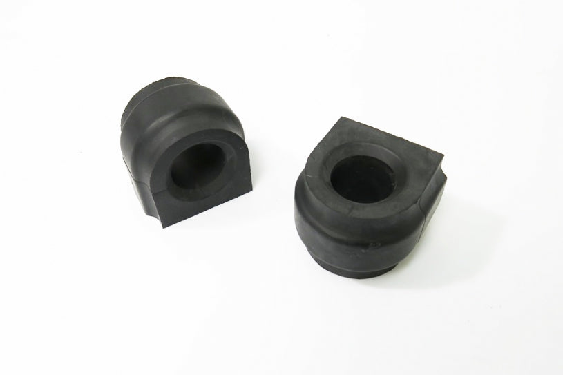 HARDRACE FRONT ANTI ROLL BAR HardRace